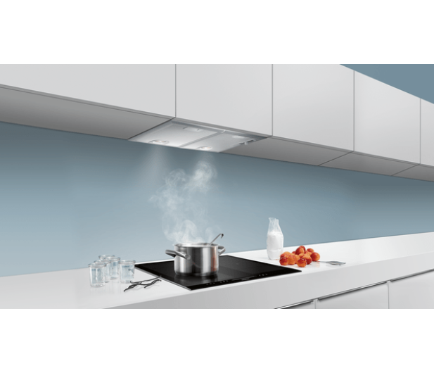 Siemens OKAP PODSZAFKOWY SIEMENS LB55565 - 1367162 - zdjęcie 2